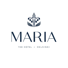 The Hotel Maria